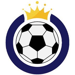 Beonsport.net