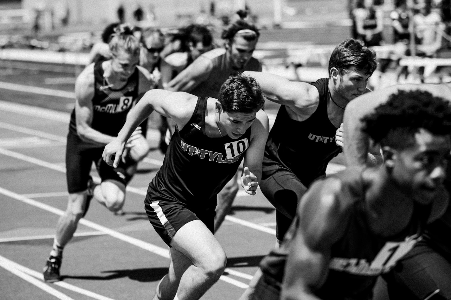 Top 10 Sports to Follow in 2023
