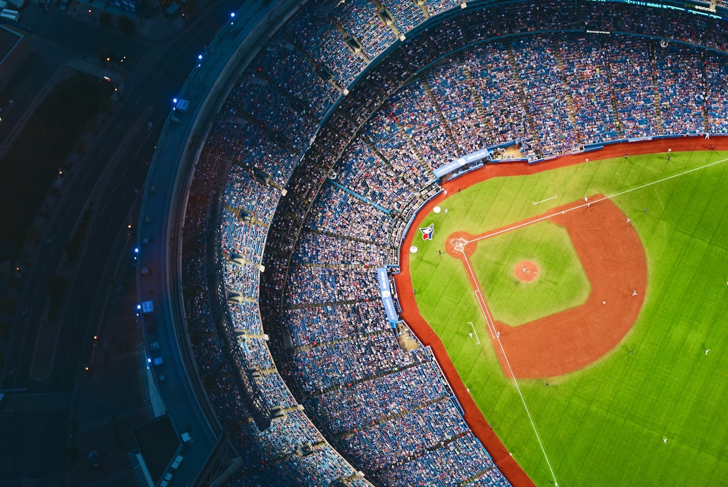 The Science of Winning: Behind the Scenes